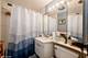 400 E Randolph Unit 1611, Chicago, IL 60601