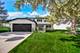 1028 W Park, Bartlett, IL 60103