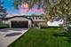 1028 W Park, Bartlett, IL 60103