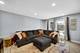 1028 W Park, Bartlett, IL 60103
