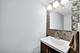 1028 W Park, Bartlett, IL 60103