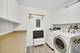 1028 W Park, Bartlett, IL 60103