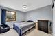 1028 W Park, Bartlett, IL 60103
