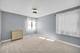 1028 W Park, Bartlett, IL 60103