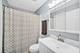 1028 W Park, Bartlett, IL 60103