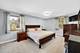 1028 W Park, Bartlett, IL 60103