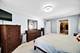 1028 W Park, Bartlett, IL 60103