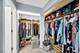 1028 W Park, Bartlett, IL 60103