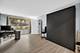 1028 W Park, Bartlett, IL 60103