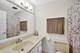 1028 W Park, Bartlett, IL 60103