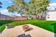1028 W Park, Bartlett, IL 60103