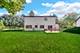 1028 W Park, Bartlett, IL 60103