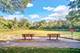 1028 W Park, Bartlett, IL 60103
