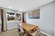 1028 W Park, Bartlett, IL 60103