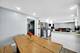 1028 W Park, Bartlett, IL 60103