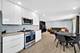 1028 W Park, Bartlett, IL 60103