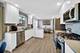 1028 W Park, Bartlett, IL 60103
