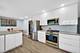 1028 W Park, Bartlett, IL 60103