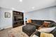 1028 W Park, Bartlett, IL 60103