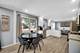1028 W Park, Bartlett, IL 60103