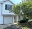 1152 Vail, Naperville, IL 60540