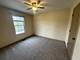 1152 Vail, Naperville, IL 60540