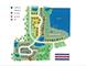 40434 N South Newport, Antioch, IL 60002
