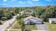 5400 Martin, Hanover Park, IL 60133