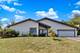 5400 Martin, Hanover Park, IL 60133