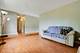 5400 Martin, Hanover Park, IL 60133