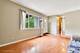 5400 Martin, Hanover Park, IL 60133