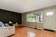 5400 Martin, Hanover Park, IL 60133