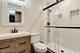 5400 Martin, Hanover Park, IL 60133