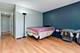 5400 Martin, Hanover Park, IL 60133
