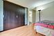 5400 Martin, Hanover Park, IL 60133