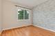 5400 Martin, Hanover Park, IL 60133