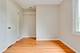 5400 Martin, Hanover Park, IL 60133