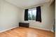 5400 Martin, Hanover Park, IL 60133