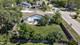 5400 Martin, Hanover Park, IL 60133