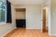 5400 Martin, Hanover Park, IL 60133