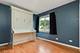 5400 Martin, Hanover Park, IL 60133