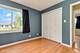 5400 Martin, Hanover Park, IL 60133