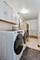 5400 Martin, Hanover Park, IL 60133