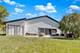 5400 Martin, Hanover Park, IL 60133
