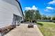 5400 Martin, Hanover Park, IL 60133
