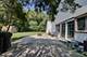 5400 Martin, Hanover Park, IL 60133