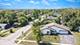 5400 Martin, Hanover Park, IL 60133