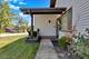 5400 Martin, Hanover Park, IL 60133