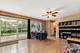 5400 Martin, Hanover Park, IL 60133