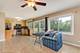 5400 Martin, Hanover Park, IL 60133